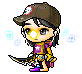 gamer1